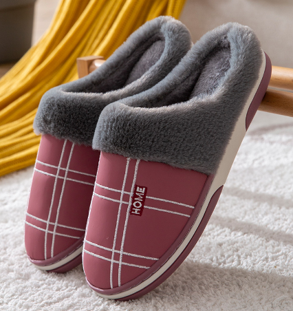 Chaussures Confortables antidérapantes pour Homme