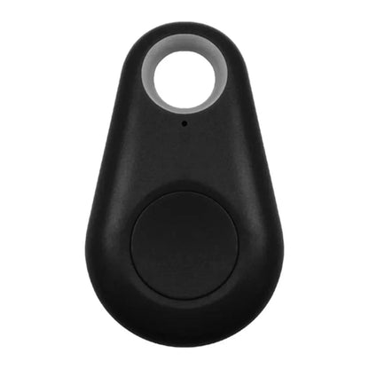 Traceur GPS Animal de Compagnie Waterproof