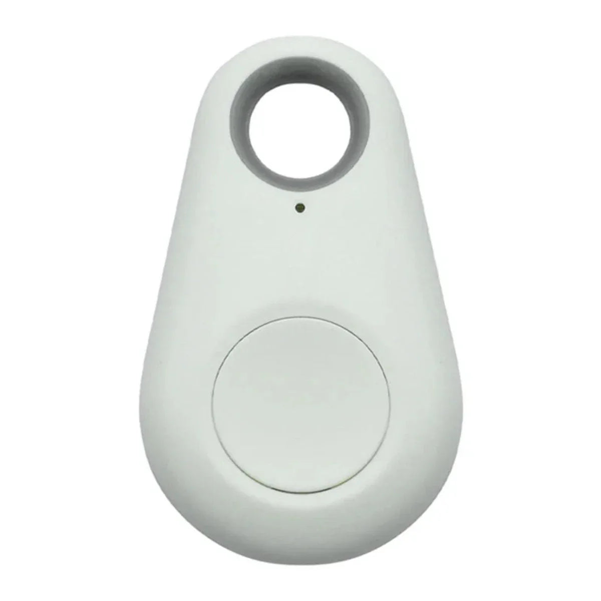 Traceur GPS Animal de Compagnie Waterproof