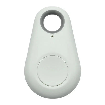 Traceur GPS Animal de Compagnie Waterproof