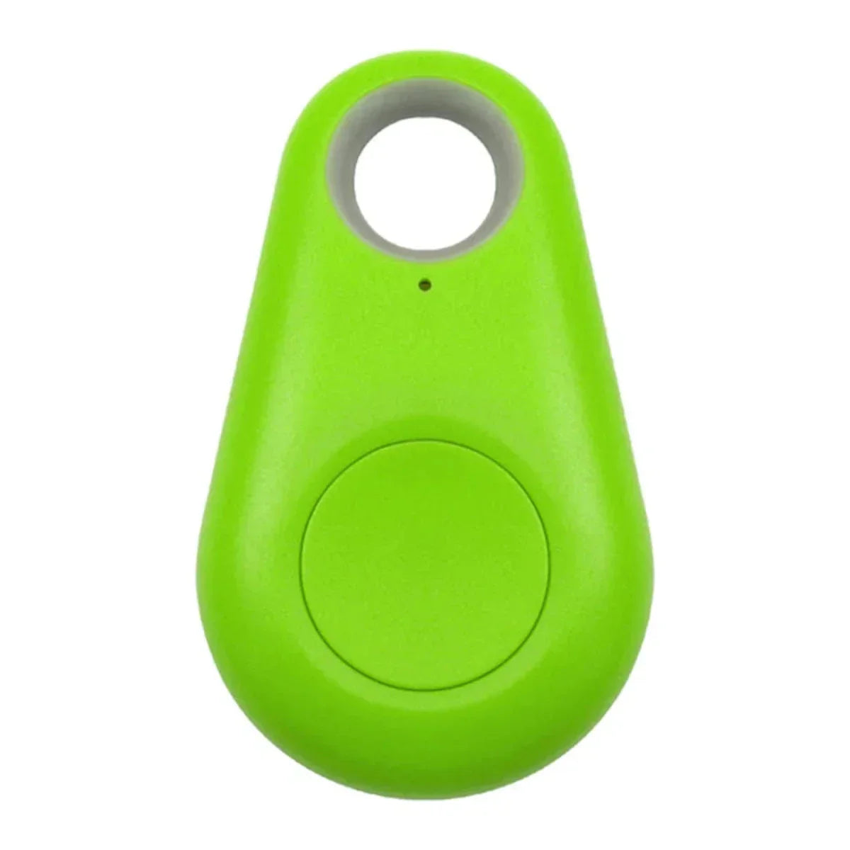 Traceur GPS Animal de Compagnie Waterproof