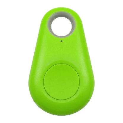 Traceur GPS Animal de Compagnie Waterproof