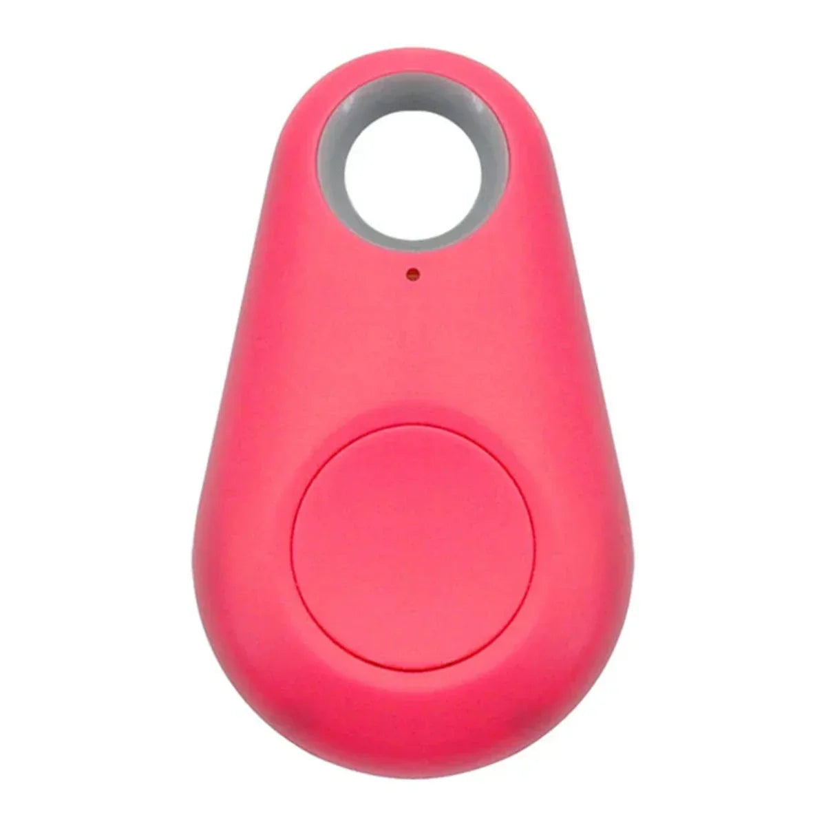 Traceur GPS Animal de Compagnie Waterproof
