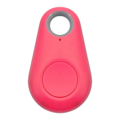 Traceur GPS Animal de Compagnie Waterproof