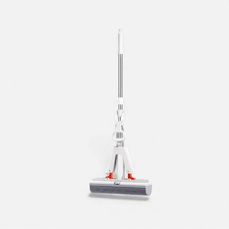 Balai Éponge Magique pour Maison avec Nettoyage Facile - LuxeStyle