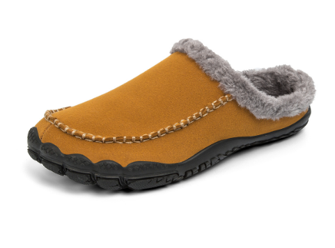 Chaussures Sport Confortables antidérapantes - LuxeStyle