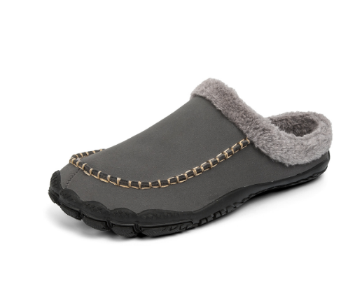 Chaussures Sport Confortables antidérapantes