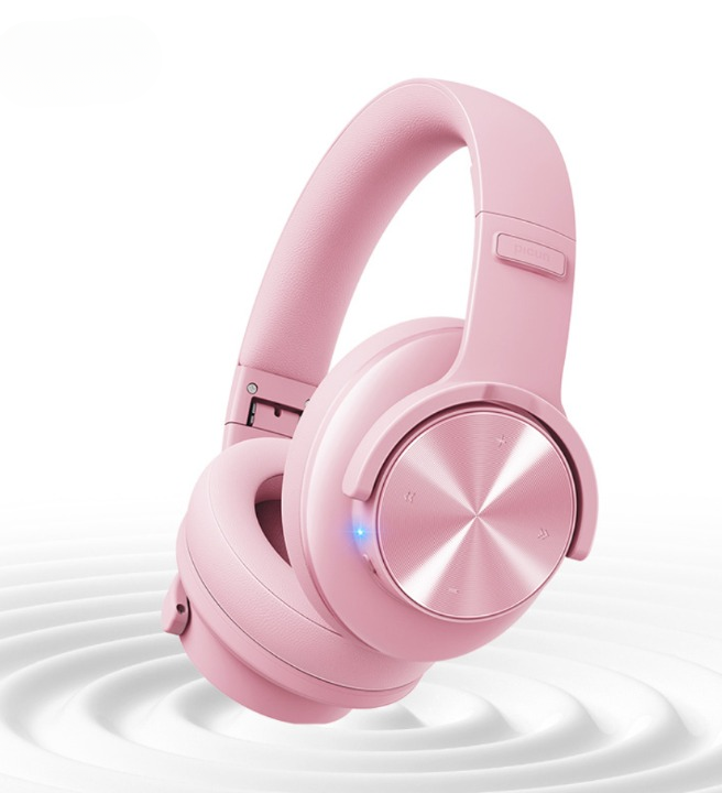 Casque Bluetooth Écouteur Libres avec Micro