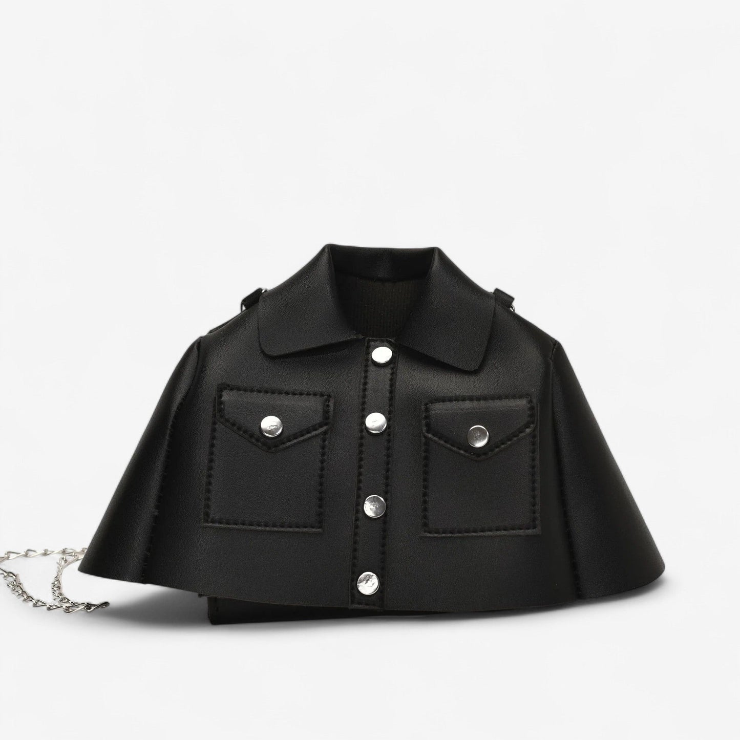 Sac à main femme petit modèle avec bretelle réglable
