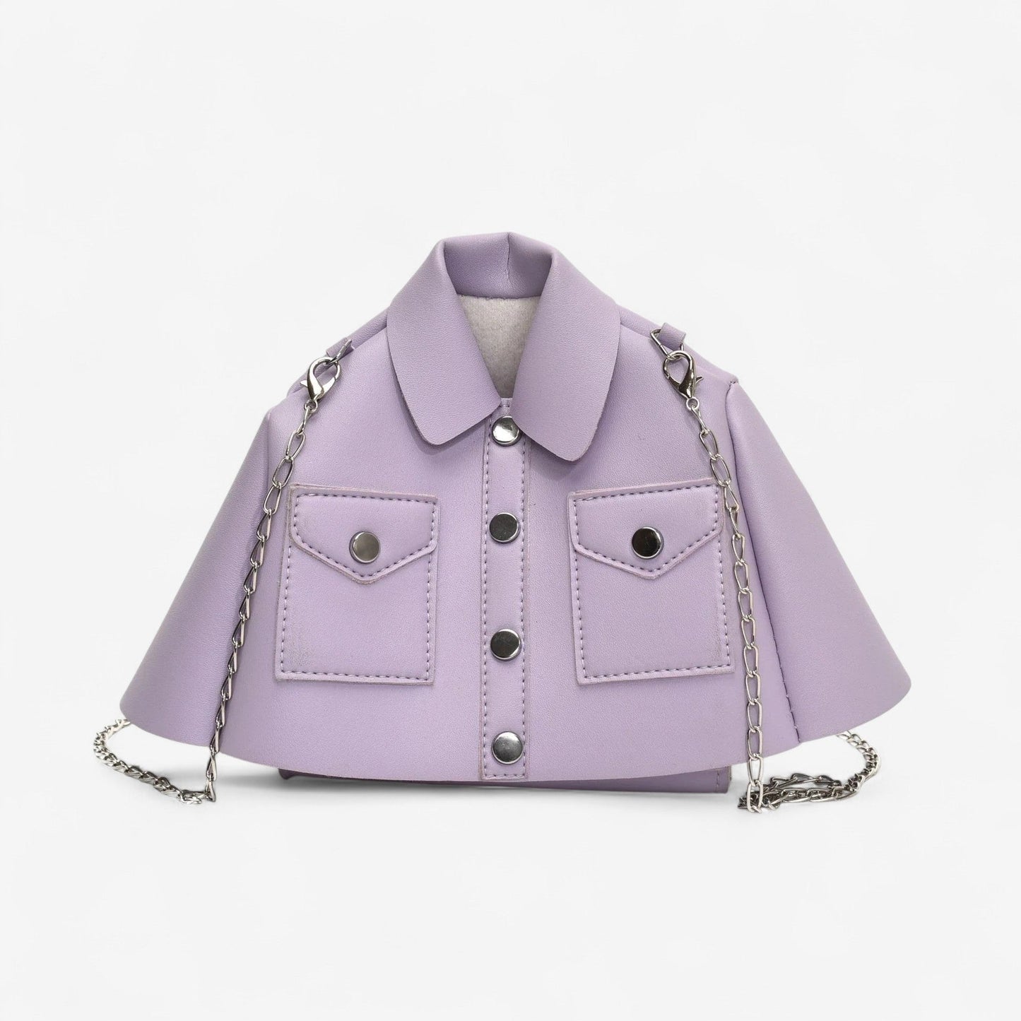 Sac à main femme petit modèle avec bretelle réglable