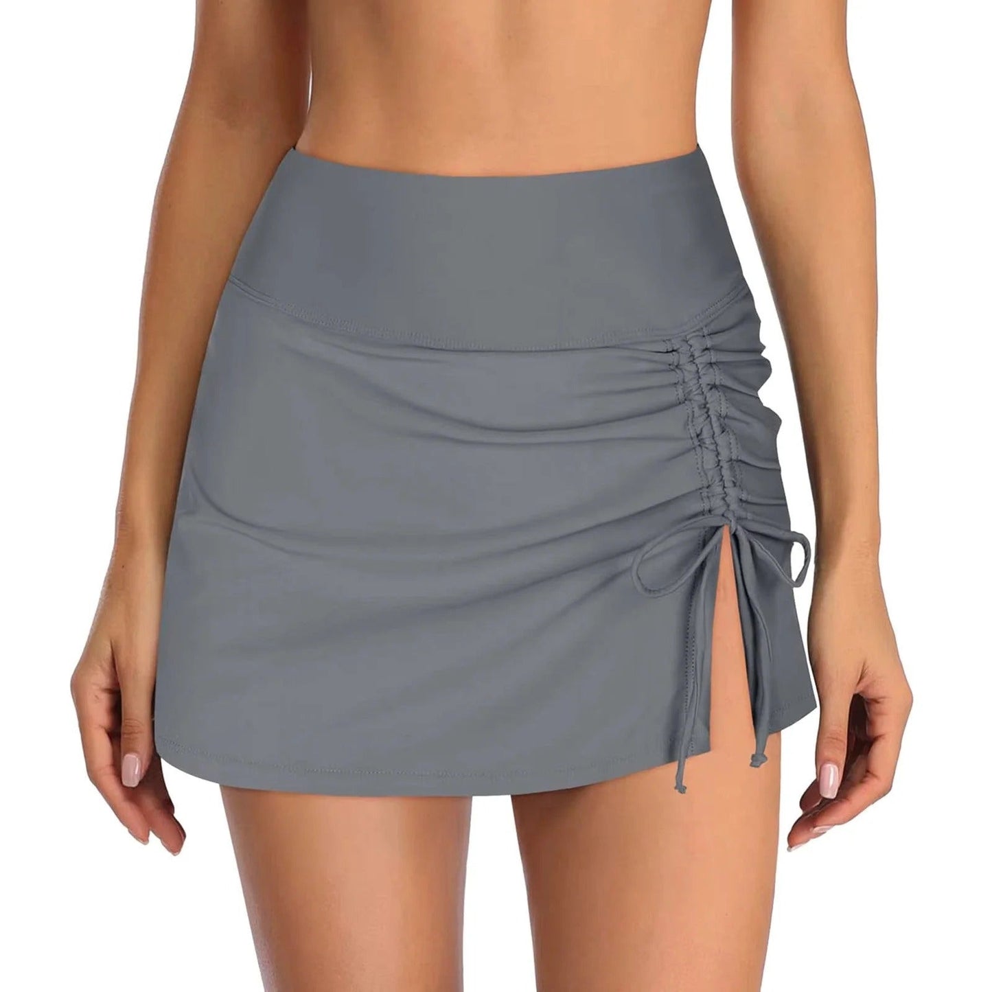 Maillot de Bain Femme Élégant pour Plage et Piscine