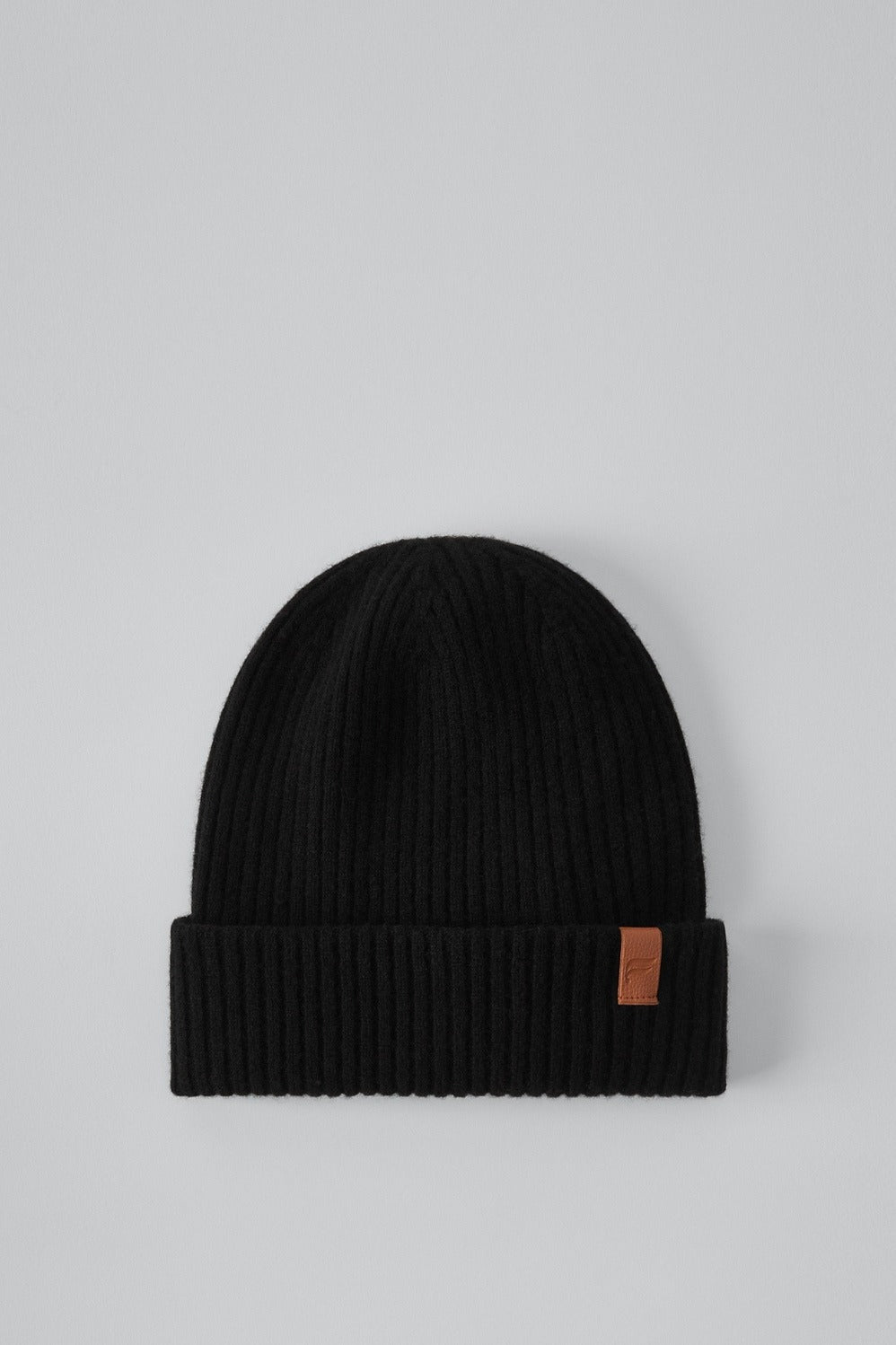 Bonnet Tricoté Doux pour Femme et Homme