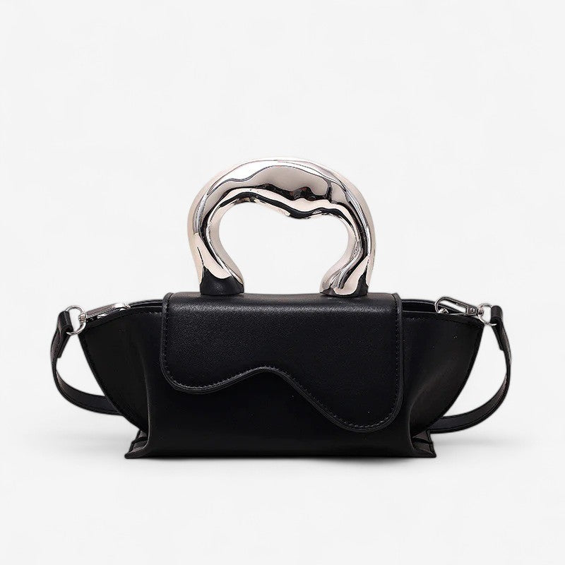 Sac à Main Bandoulière Réglable Pratique