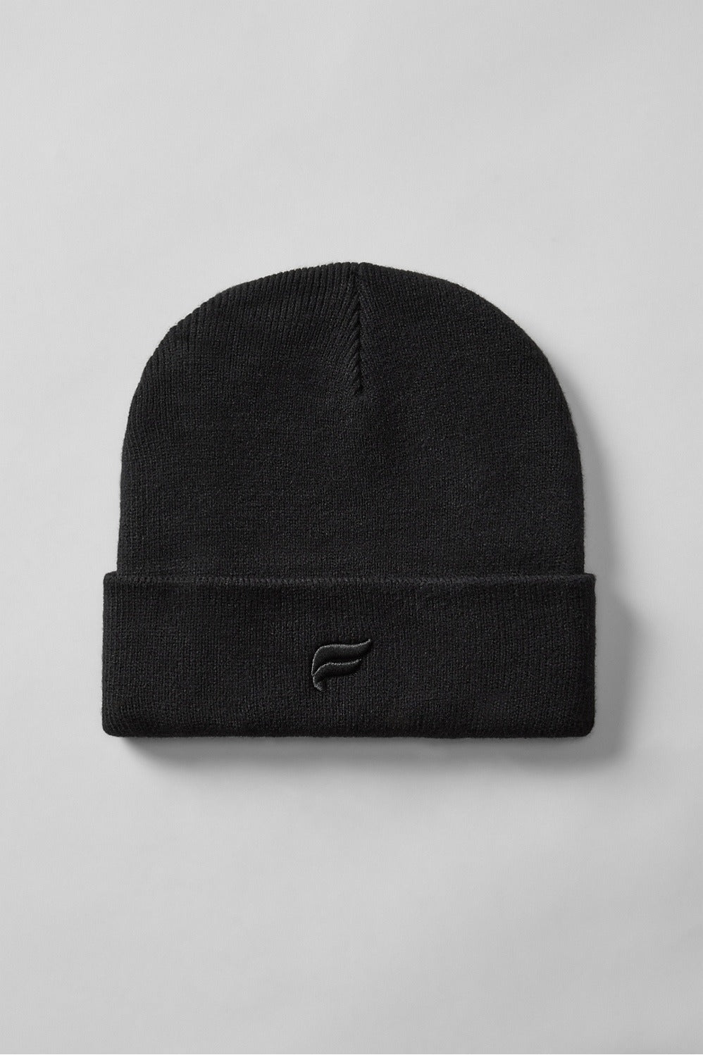 Bonnet Hivernal Douillet pour Adulte - LuxeStyle