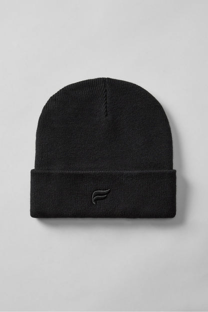 Bonnet Hivernal Douillet pour Adulte - LuxeStyle