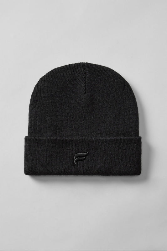 Bonnet Hivernal Douillet pour Adulte - LuxeStyle