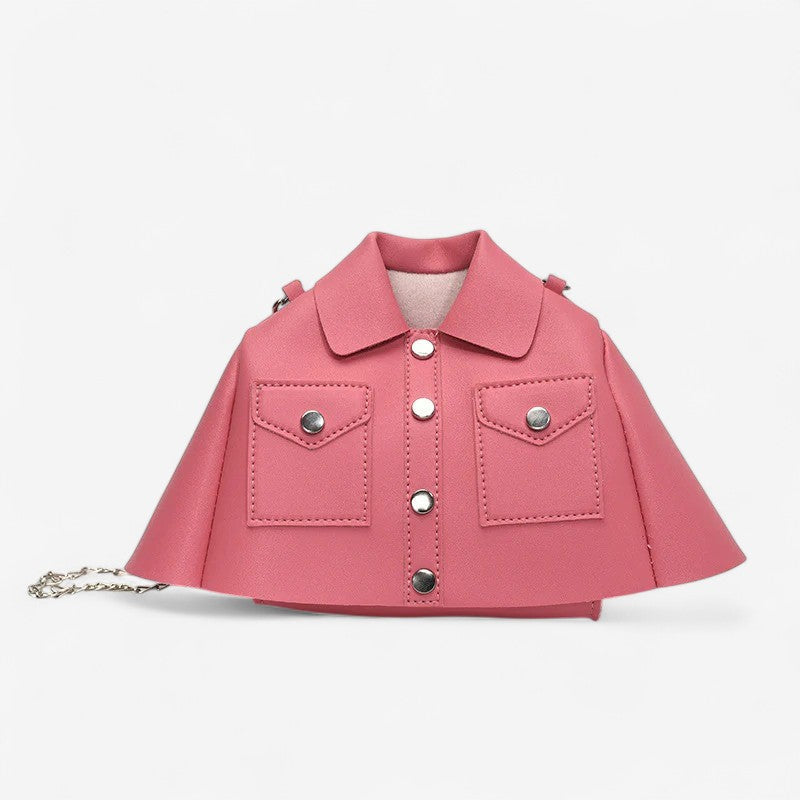 Sac à main femme petit modèle avec bretelle réglable