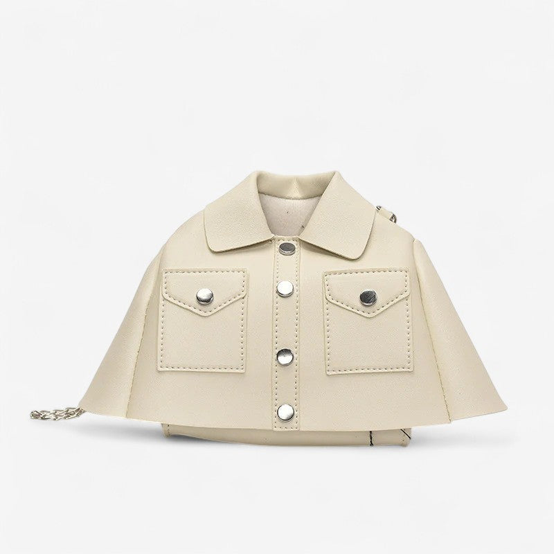 Sac à main femme petit modèle avec bretelle réglable