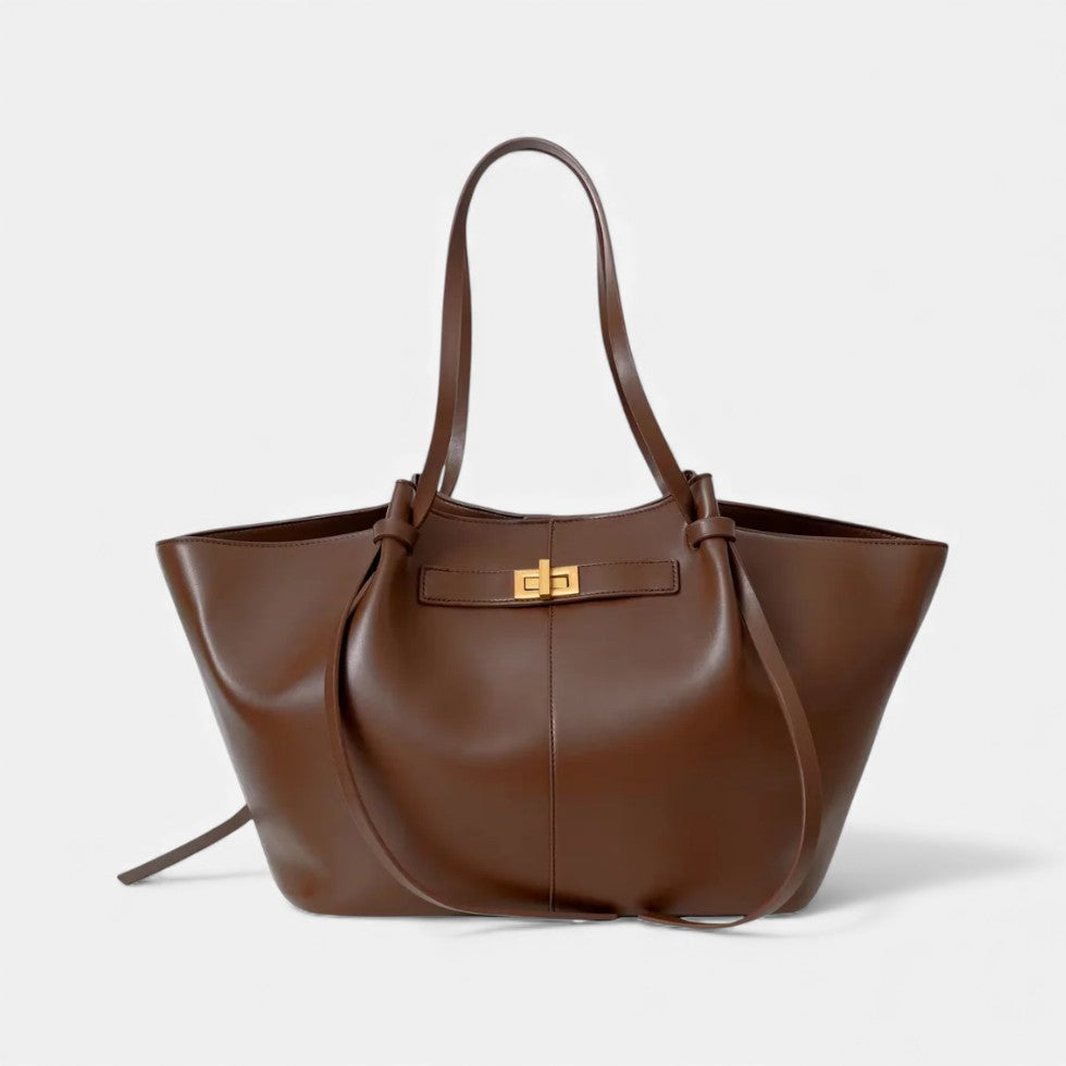 Sacs à main chic pour femmes - LuxeStyle