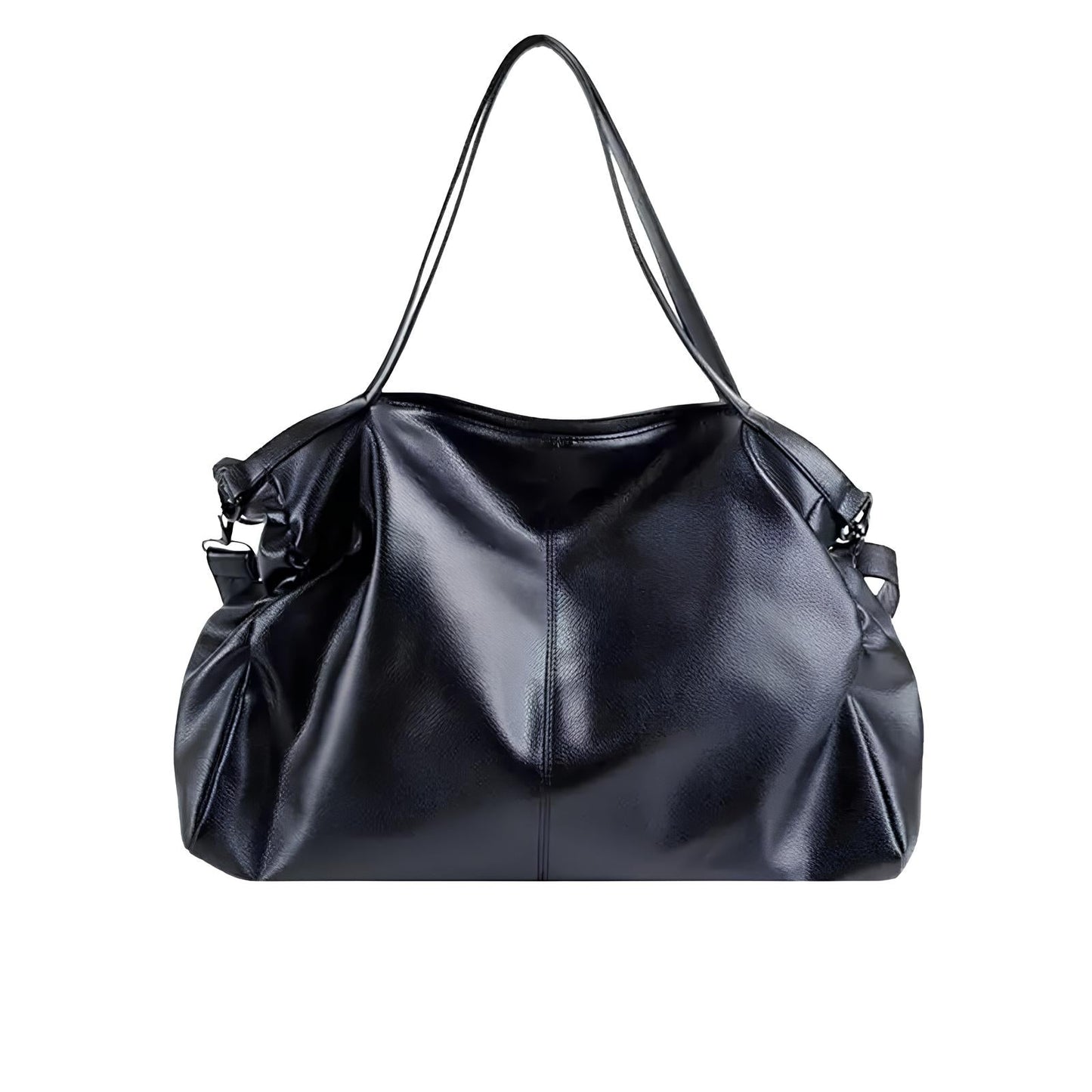 Sac Écolier Cuir Simulé Fashion - LuxeStyle