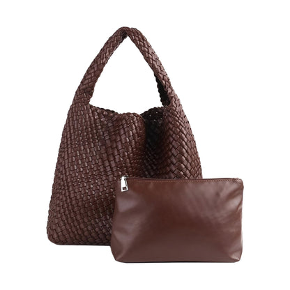 Sac à Main Chic et Volumineux pour Femme