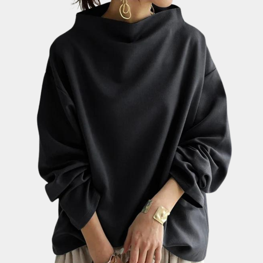 MADISON - Pull pour Femmes