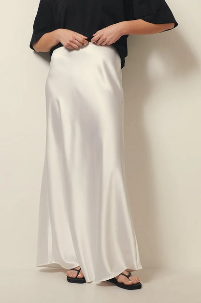 Jupe Pour Femme | Maxi