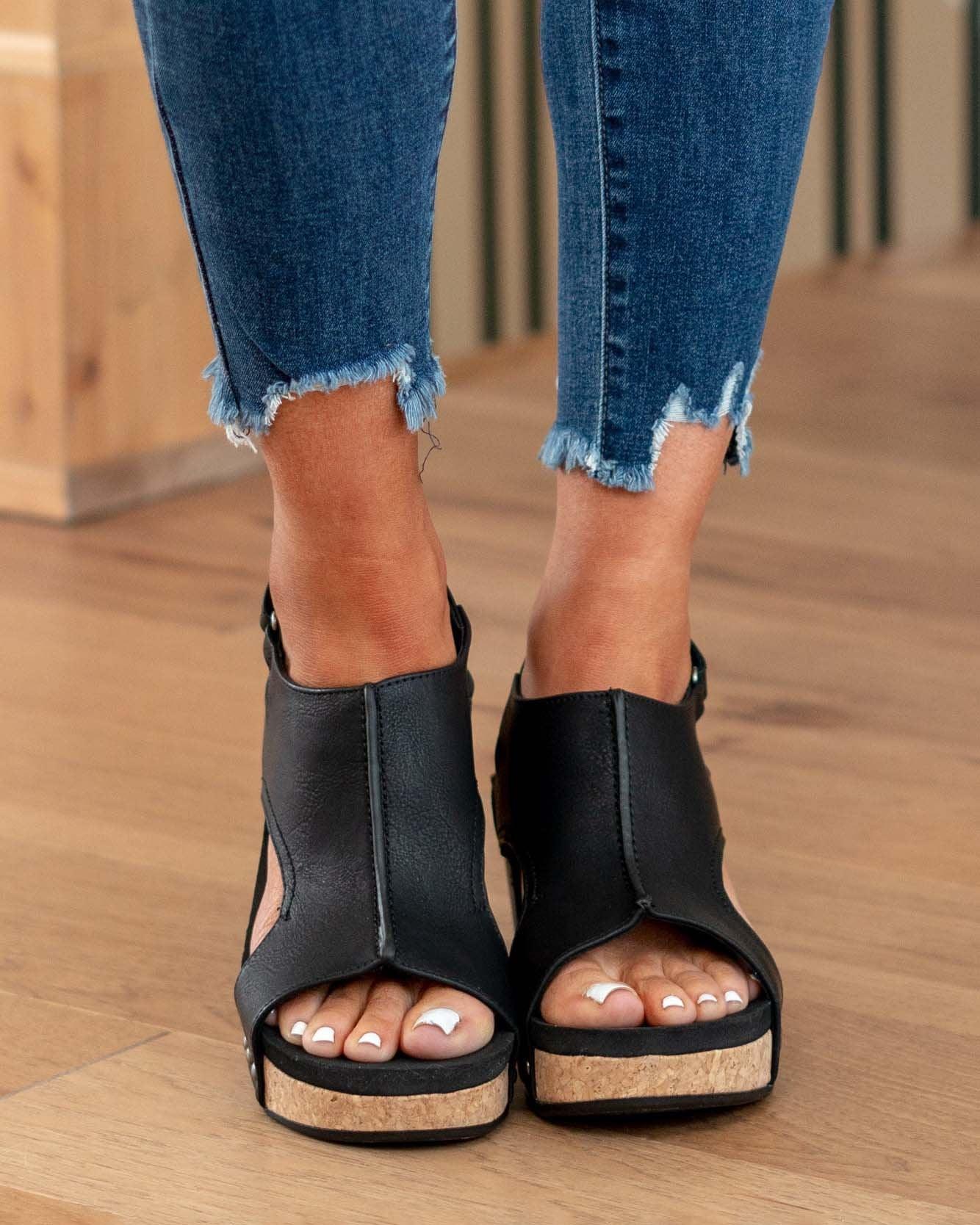 Sandales Femmes Chic Tressées - Sandales Été Boho Confortables