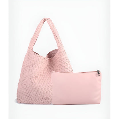 Sac à Main Chic et Volumineux pour Femme