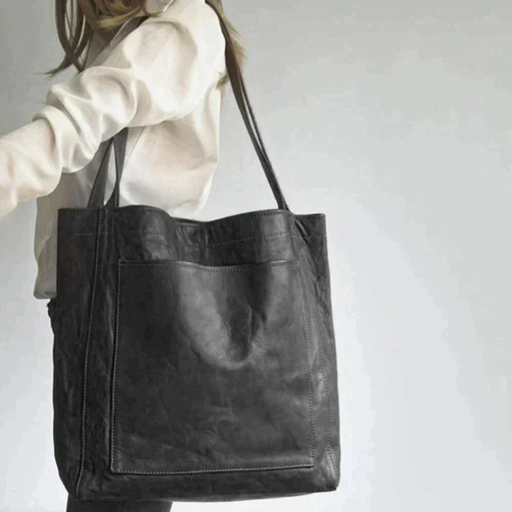 Sac à épaule femme élégant pour quotidien