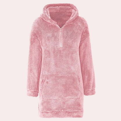 ABIGAIL - Pull d'Hiver Élégant pour Femmes