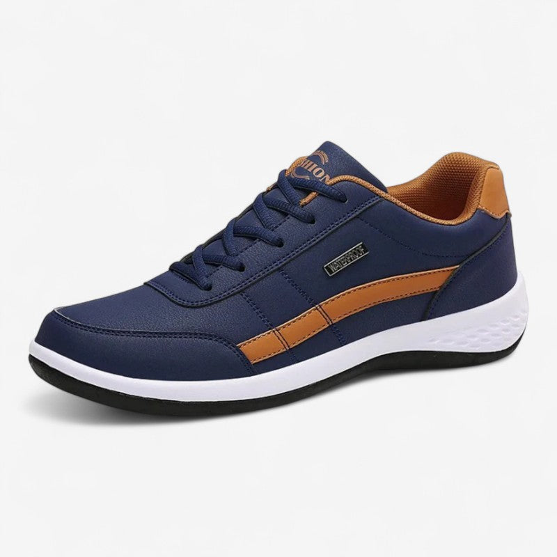 Bramick – Chaussures de sport avec semelle grippante