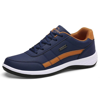 Chaussures Confort Design Orthopédique