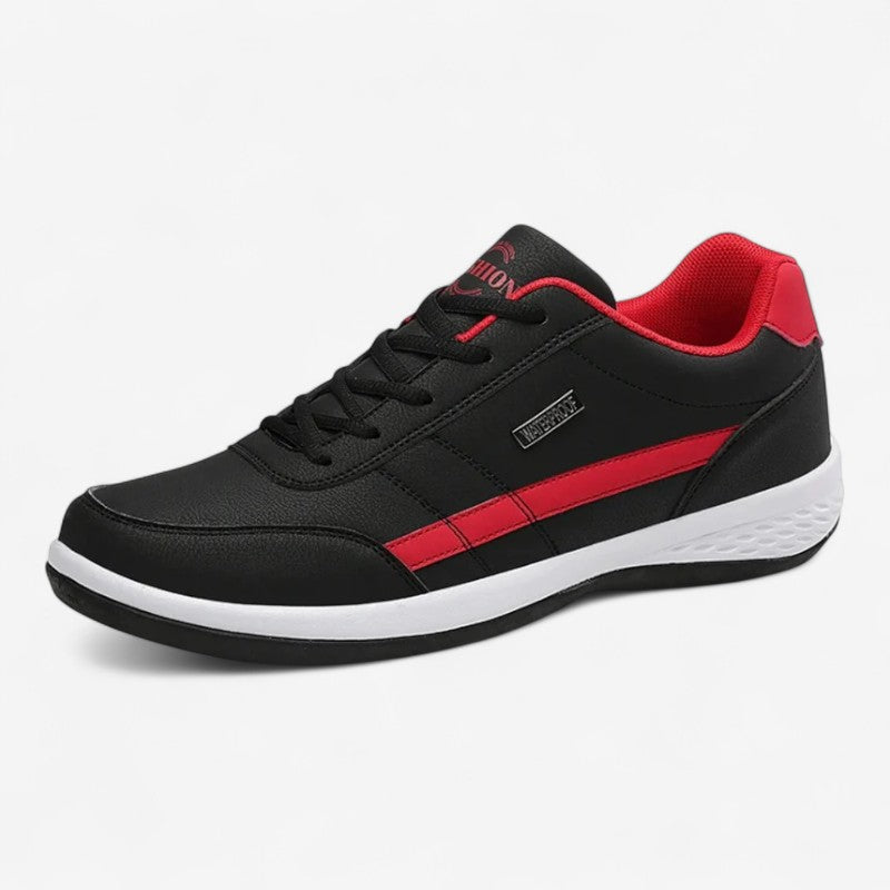 Bramick – Chaussures de sport avec semelle grippante - LuxeStyle