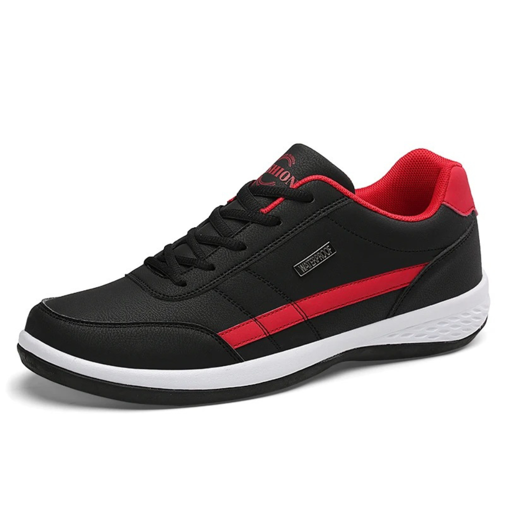 Chaussures Décontractées James