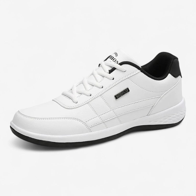 Bramick – Chaussures de sport avec semelle grippante