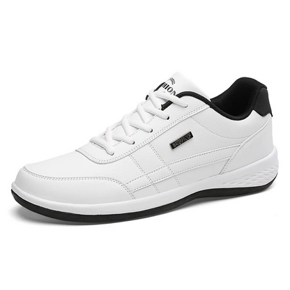 Chaussures Confort Design Orthopédique
