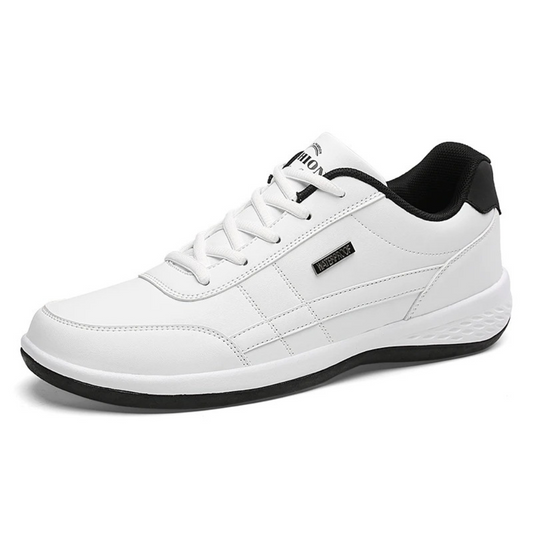 Chaussures Décontractées James - BlxckFR