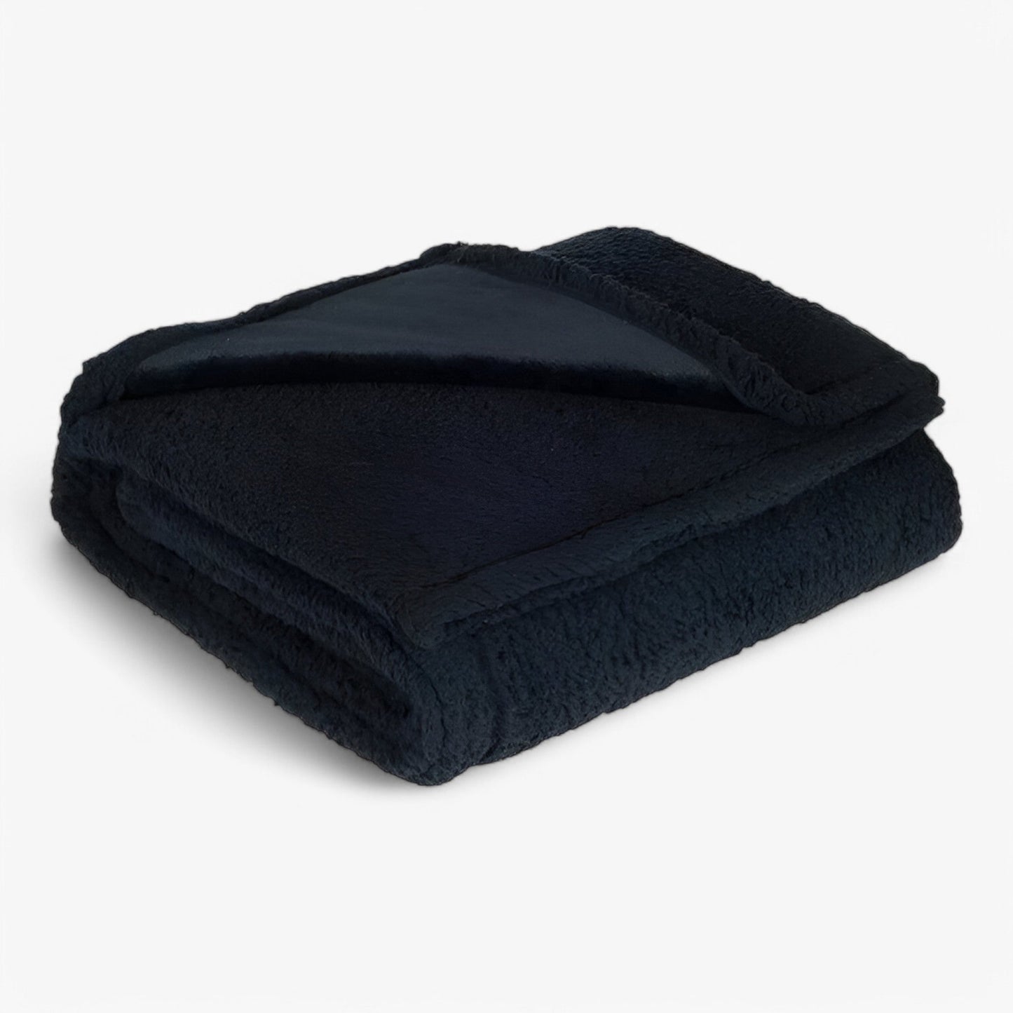 Bâche Étanche de Protection Extérieure - LuxeStyle