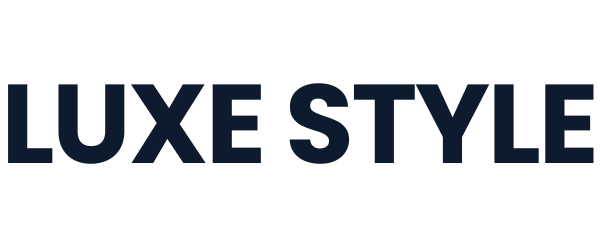 LuxeStyle