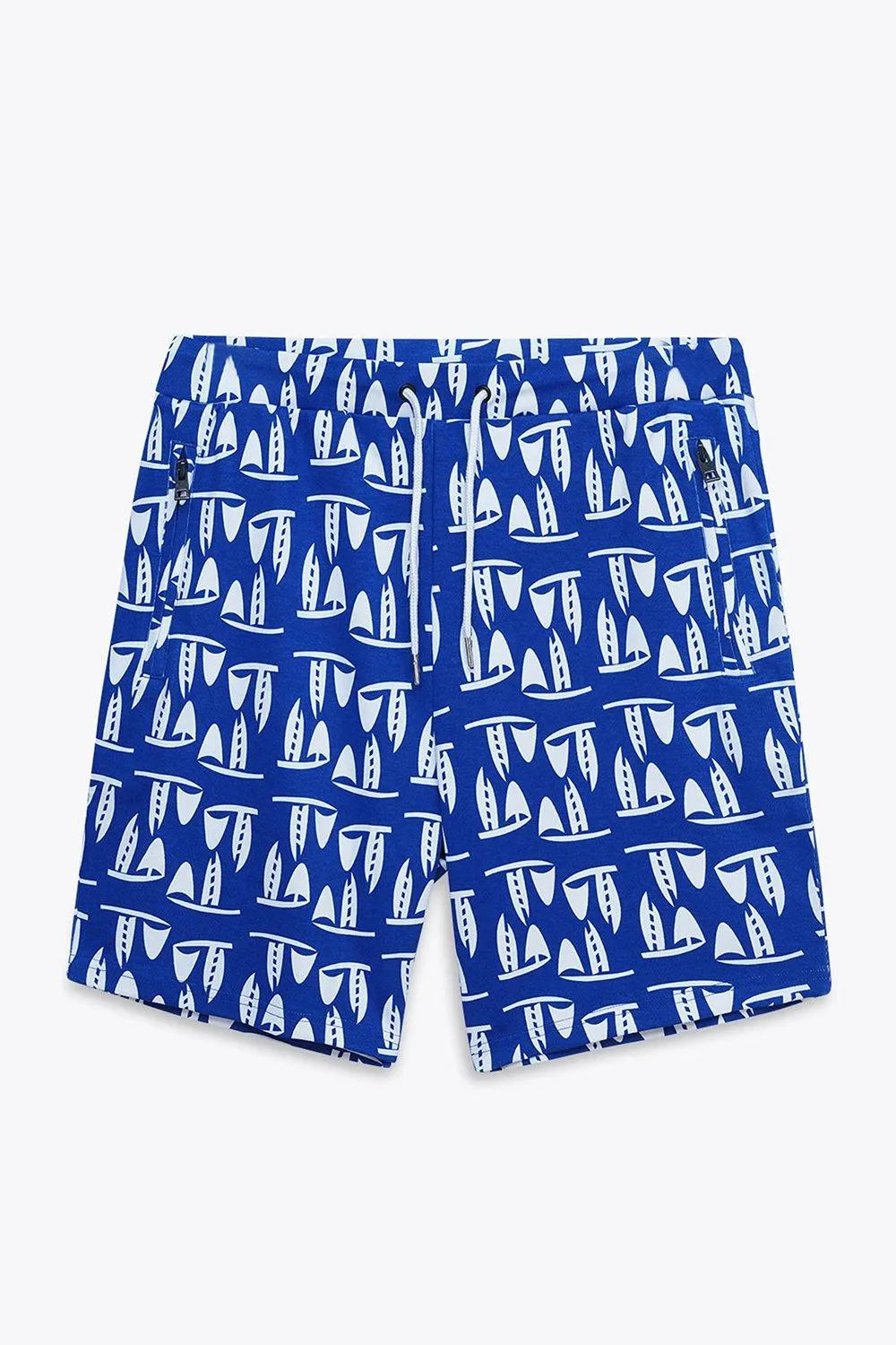Pantalon Élastique Confortable Pour Homme