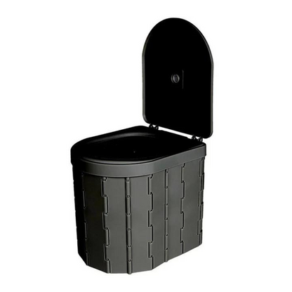 Toilettes Portables Légers pour Camping