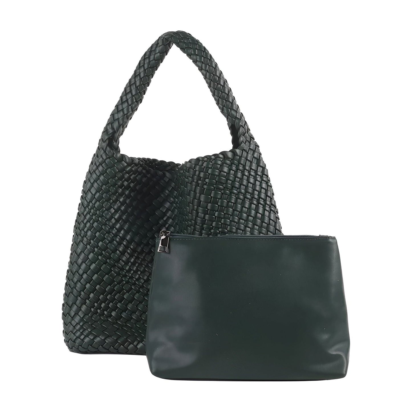 Sac à Main Chic et Volumineux pour Femme