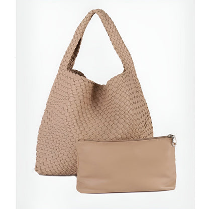 Sac à Main Chic et Volumineux pour Femme