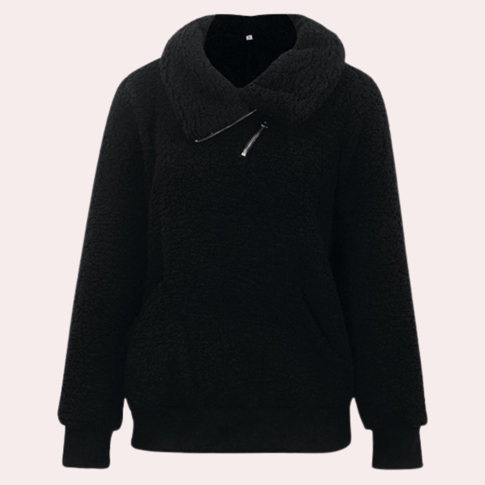 CLEO - Pull Tendance pour Femmes
