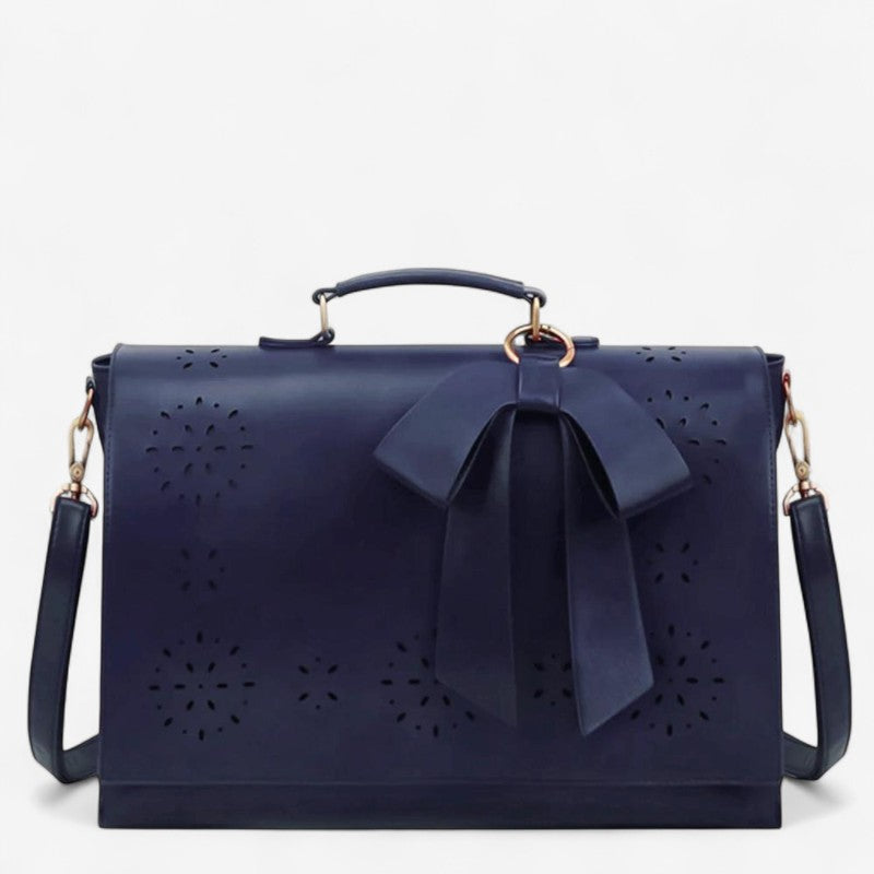 Sac à Main Bandoulière Élégant avec Sangles Réglables