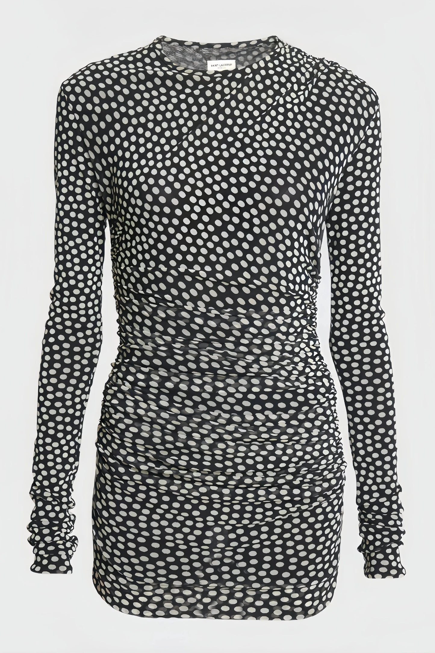 Robe Été Fleuri pour Femme - Taille Haute Décontractée - LuxeStyle