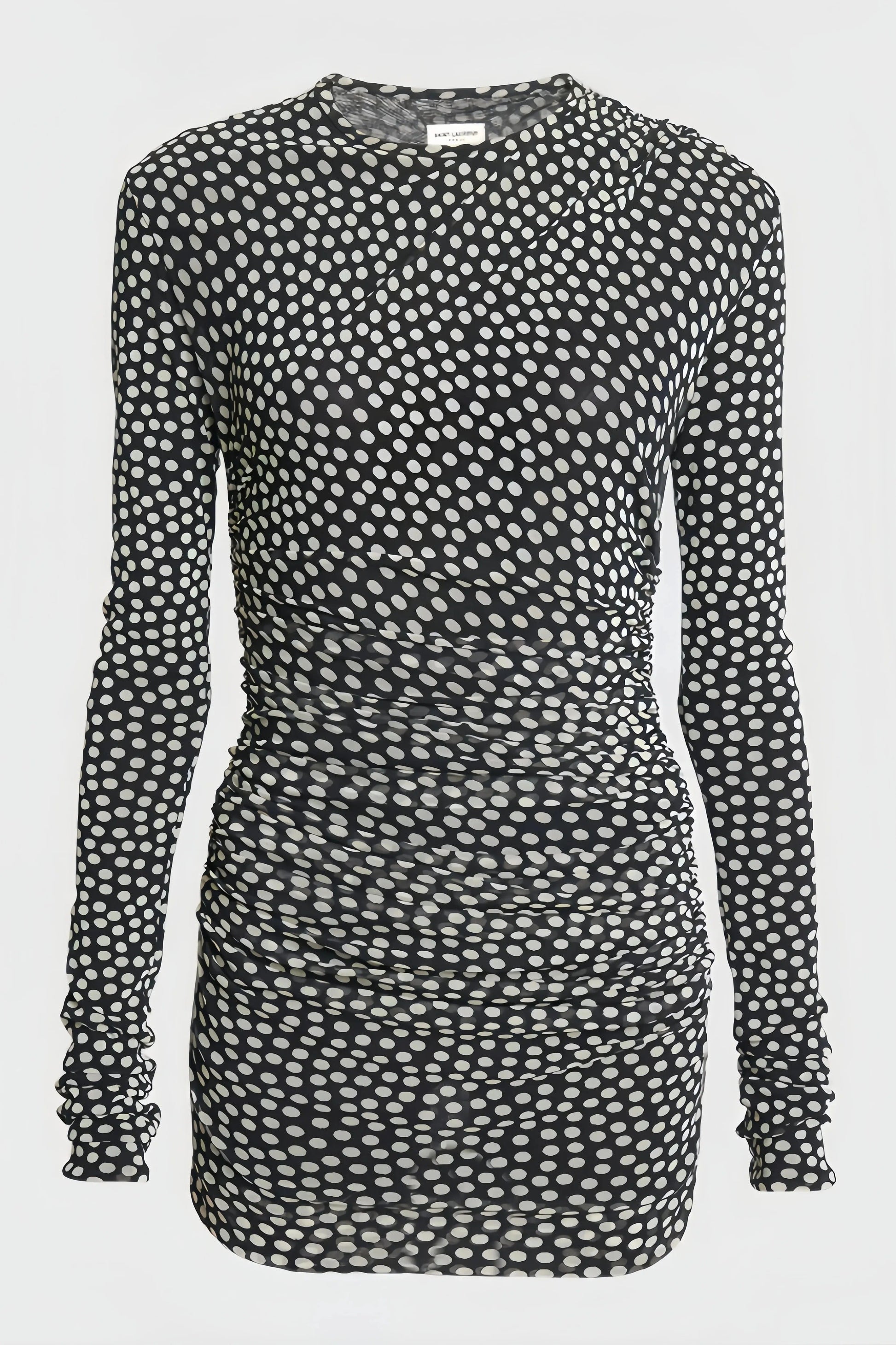Robe Été Fleuri pour Femme - Taille Haute Décontractée - LuxeStyle