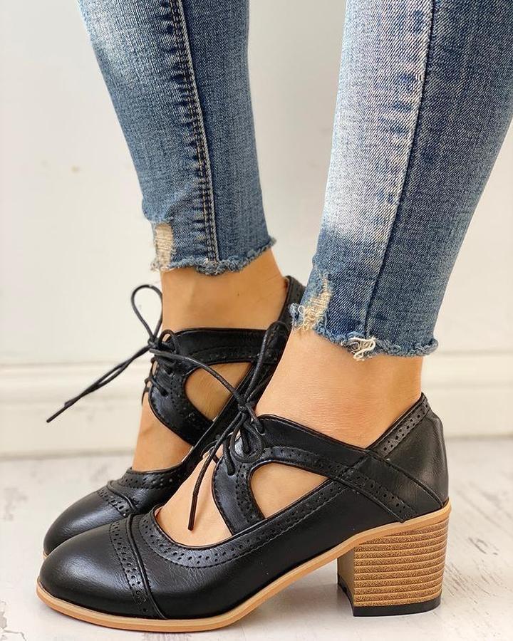 Bottes confortables femme cuir haut de gamme - LuxeStyle