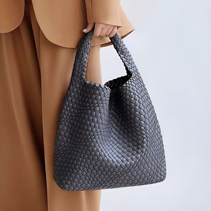 Sac à Main Chic et Volumineux pour Femme - LuxeStyle